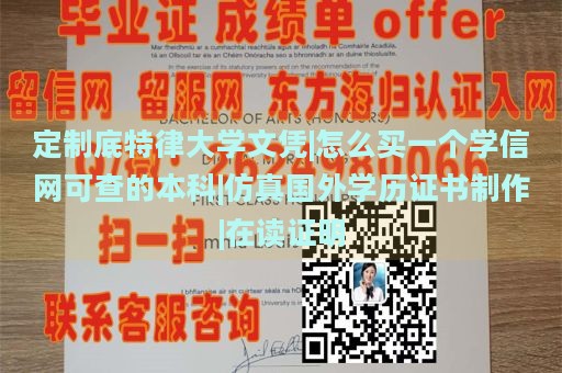 定制底特律大学文凭|怎么买一个学信网可查的本科|仿真国外学历证书制作|在读证明