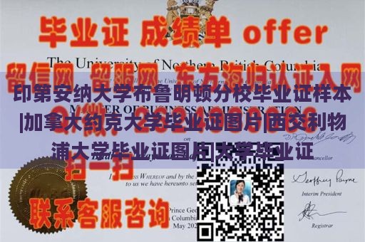 印第安纳大学布鲁明顿分校毕业证样本|加拿大约克大学毕业证图片|西交利物浦大学毕业证图片|大学毕业证