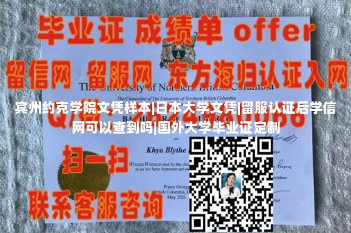 宾州约克学院文凭样本|日本大学文凭|留服认证后学信网可以查到吗|国外大学毕业证定制